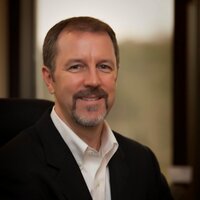 Roark Pollock (@rpollock) 's Twitter Profile