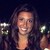 Alyssa Danley - @Learn_conmigo Twitter Profile Photo