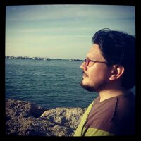 Ψ Firefighter Gye (@juanalfredo_rch) 's Twitter Profile
