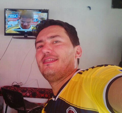 jcelisguerrero's profile picture. 