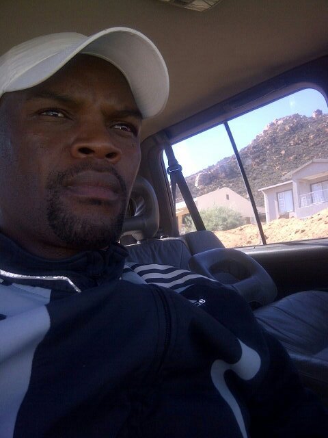 Former assistant  coach @ Dynamos fc in da National First Division n United Fc