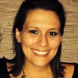 Rachel_Gauvin's profile picture. Public Health Nerd, Spartan For Life