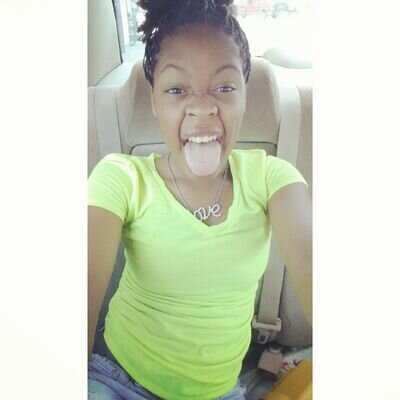 C|o '15 , African Princess ♥, Deontre Has My Heart ♀♂ , Twelve.13.Thirteen ♡