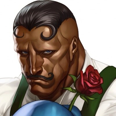 lancsbattleague's profile picture. Monthly events for Super Street Fighter IV & other fighting games, based in Blackpool & Lancaster. Free entry! All welcome!