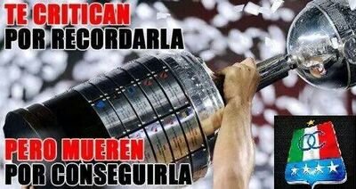 QuinteroDayron's profile picture. 