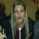 LauraJaime - @LauraJaime26 - Twitter