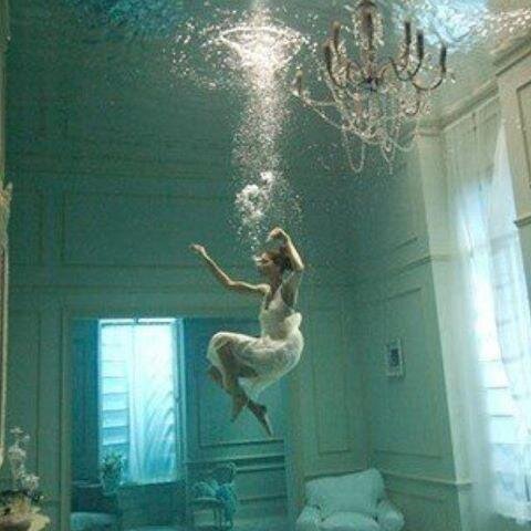 HogarUnique's profile picture. ARTESANIAS ÚNICAS E IMPONENTES. Diseños exclusivos SIN REPETICION para su Hogar, Comercio u Oficina. Consultar Envios a Todo el Pais. Precios IMBATIBLES!