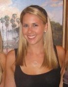 katiek12's profile picture. 