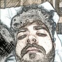 Luca Palumbo - @lucapalumbo1993 - Twitter