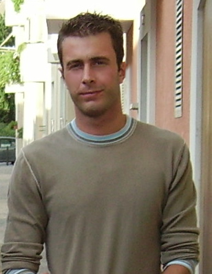 webinfluence's profile picture. 