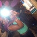 __MaySeventh's profile picture. 