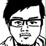 hajimu77's profile picture. 音楽とサッカー大好き。お酒は全く飲めません。8ottoマネージャー、FLAKE RECORDSプロモーション手伝いなど。サウナ好き♨️