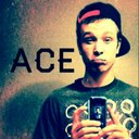 Taran Wiginton (@000Ace000) Twitter