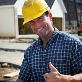 FoundationOtt's profile picture. Your trusted, local foundation repair group in Ottawa!
