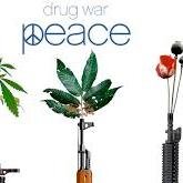 Opiate Prohibition Breeds Needless Suffering Only Legalization Can Heal!