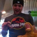 James Kramer - @21J_Weezy - Twitter