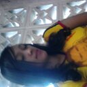 erika mesa - @erikamesa45 - Twitter