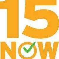 Bringing the fight for worker's rights and a living wage to Atlanta and the world.