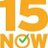 15NowAtlanta