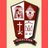 cghs2015's profile image
