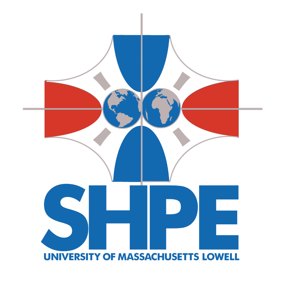 UML_SHPE's profile picture. SHPE - Society of Hispanic Professional Engineers