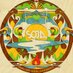 SOJAFans (@sojafanss) Twitter profile photo SOJAFans (@sojafanss) Twitter profile photo