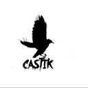 quickstryke9's profile picture. Im a Minnesota based producer. BTFD arizona 🐻⬇️!