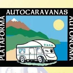 PlaLaPACA's profile picture. 