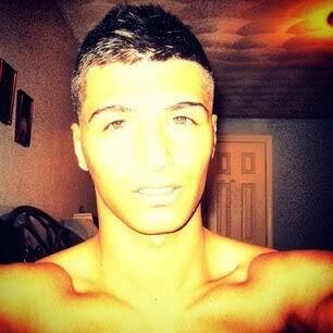 vzlatqu's profile picture. Mi Patria linda es Venezuela
cuna de muchos valientes
donde dios premio a su gente
con un cielo muy hermoso, Amante de la Libertad!!