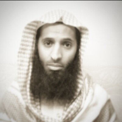 soso1234imap's profile picture. 