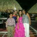 Nancy Real Alvarez - @chiqui1320 - Twitter