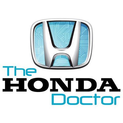 The honda doctor orlando fl