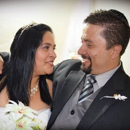 dipiaza's profile picture. SOLO DIOS HACE UN HOMBRE NUEVO