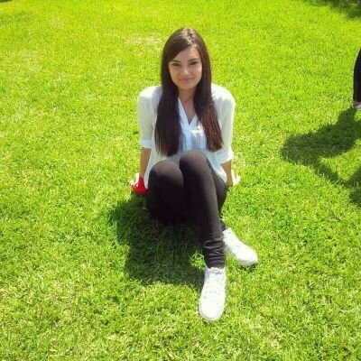 kristelle_ch's profile picture. ♡                                                                        Engineering -Lebanese university- Roumieh