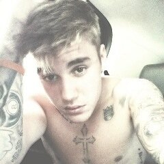 believe
