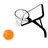 3x3Santes_Sales's profile image