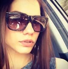 Ölümüne Demetist♥♥♥♥