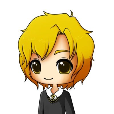 Hello! I'm Orlando Jones! I have Universal and Disney,and hot chicks!|Mom is @hetaliasummer and grandpa is @americaathehero| @prusia_hetalia is grunkle