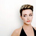 Natalie Bartley - @nattynora_82 - Twitter