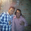 Rafael Tirado (@11d4911067d241b) Twitter