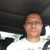 Mathieu FOUCAN PERAF (@mperaf) Twitter profile photo