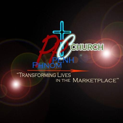 phnompenhchurch's profile picture. Phnom Penh Church (PPC) is an English-speaking, Inter-denominational and International Christian Fellowship in Cambodia.