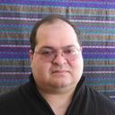 Peter Gervasoni - @shambleon - Twitter