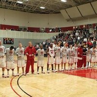 DavenportMensBball (@dumenshoops) 's Twitter Profile