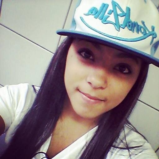 #Olhaémeinveja ;)