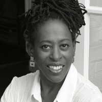 Judith Jacob (@jjyabbas) 's Twitter Profile Photo