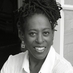 Judith Jacob (@jjyabbas) Twitter profile photo
