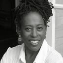 Judith Jacob - @JJyabbas - Twitter