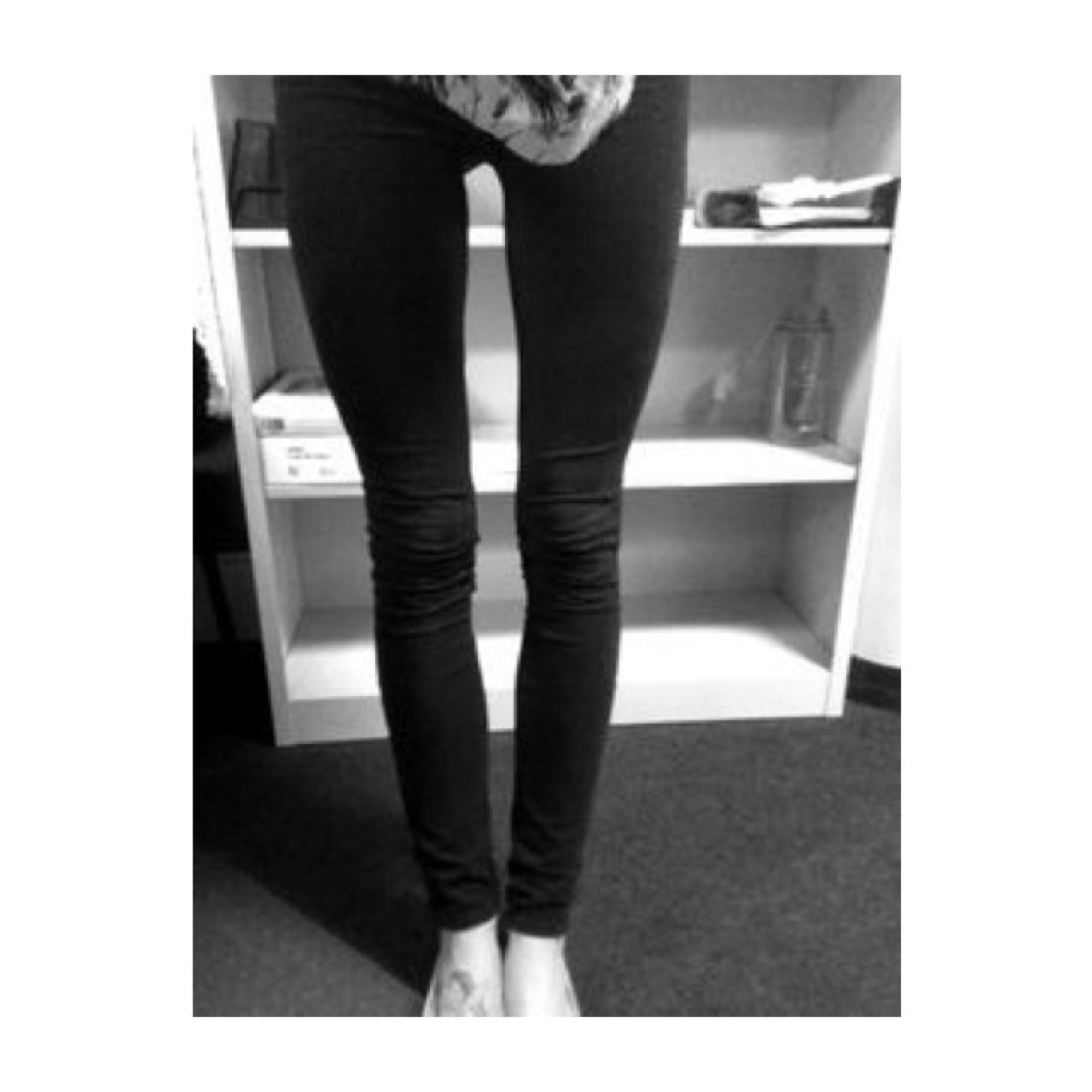 Just a fucked up, blue eyed teenager. || depression,anxiety&anorexia.