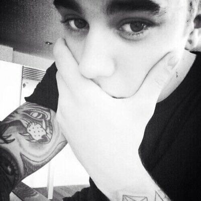 ♛Italian Belieber♛|@bizzlestunna| @karmabieber01| @_b_i_z_z_l_e_| @writermonkey77| @tutsbieberr| @mellythemonkey| FOLLOWED ME♛ Instagram: stay_strong94